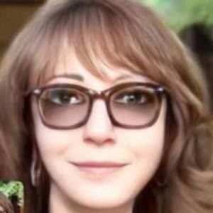 Meet your Posher, Alda